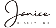 JANICE BEAUTY PRO