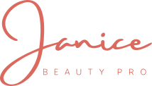 Janice Beauty Pro