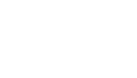 Janice Beauty Pro