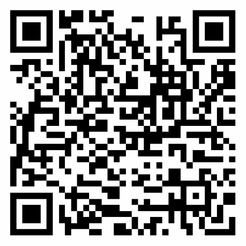 Kakao Talk